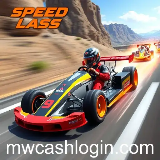 Emerging Trends in Online Gaming Economy