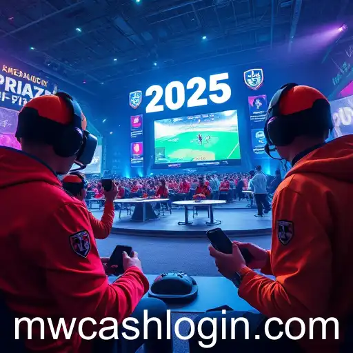 mwcash