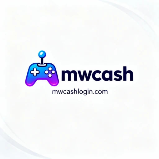 mwcash