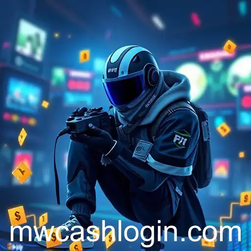 The Impact of Online Games in 2025