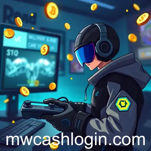 mwcash