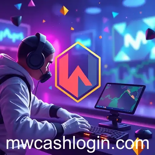 mwcash