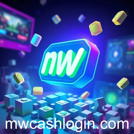 Navigating the Evolution of Online Gaming