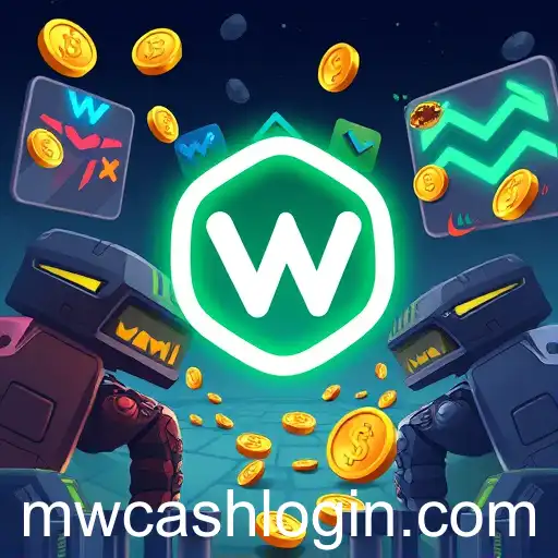 mwcash