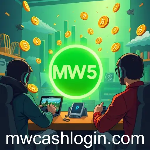 The Rise of Online Gaming Economies in 2025