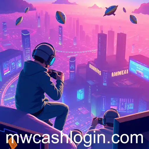mwcash