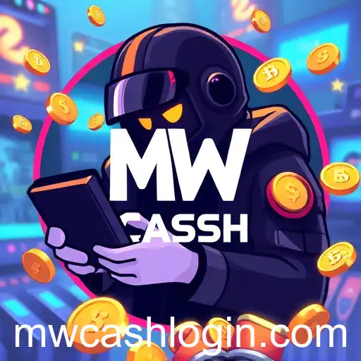 mwcash