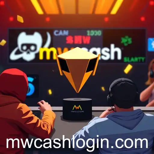 mwcash