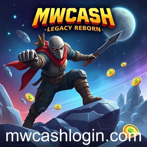 mwcash